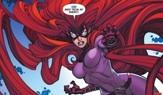 Illustration for article titled Primer tráiler, imágenes y detalles de Inhumans, la épica nueva serie de Marvel